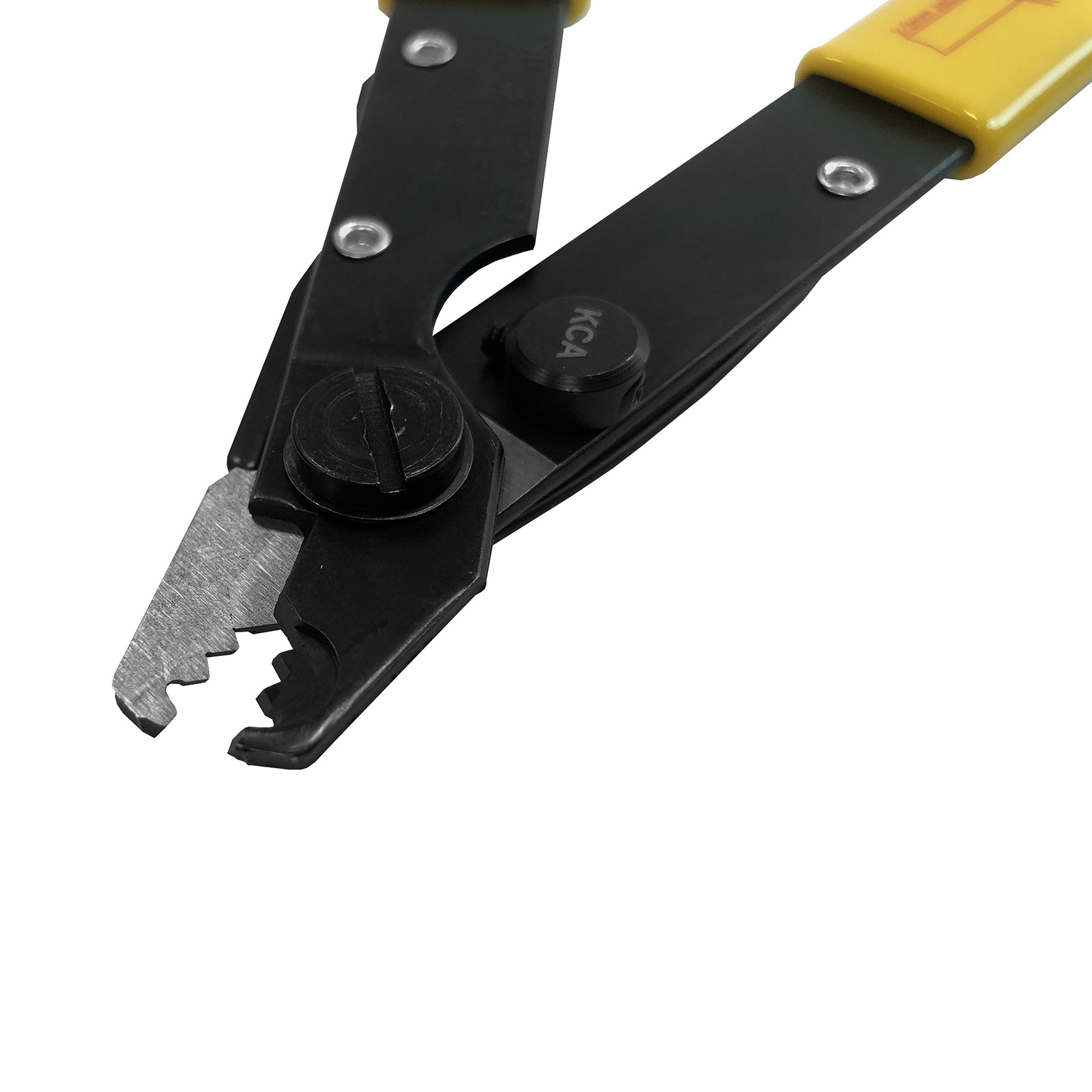 Glasvezelstripper, 103-T-250-J, Ripley Miller