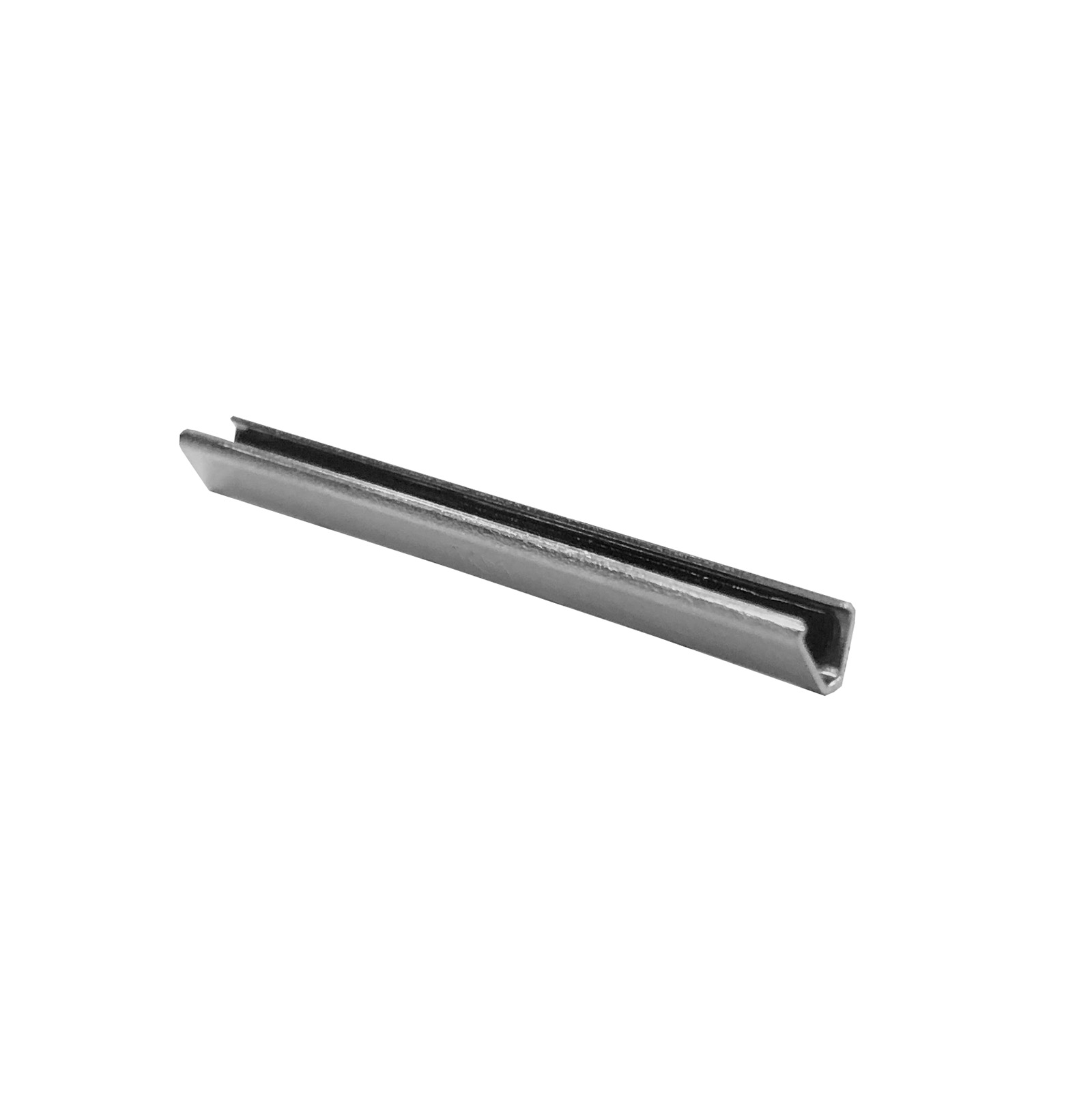 Lasbeschermer, ANT, 1.2x3.2x30mm, doosje 150st, Maunt