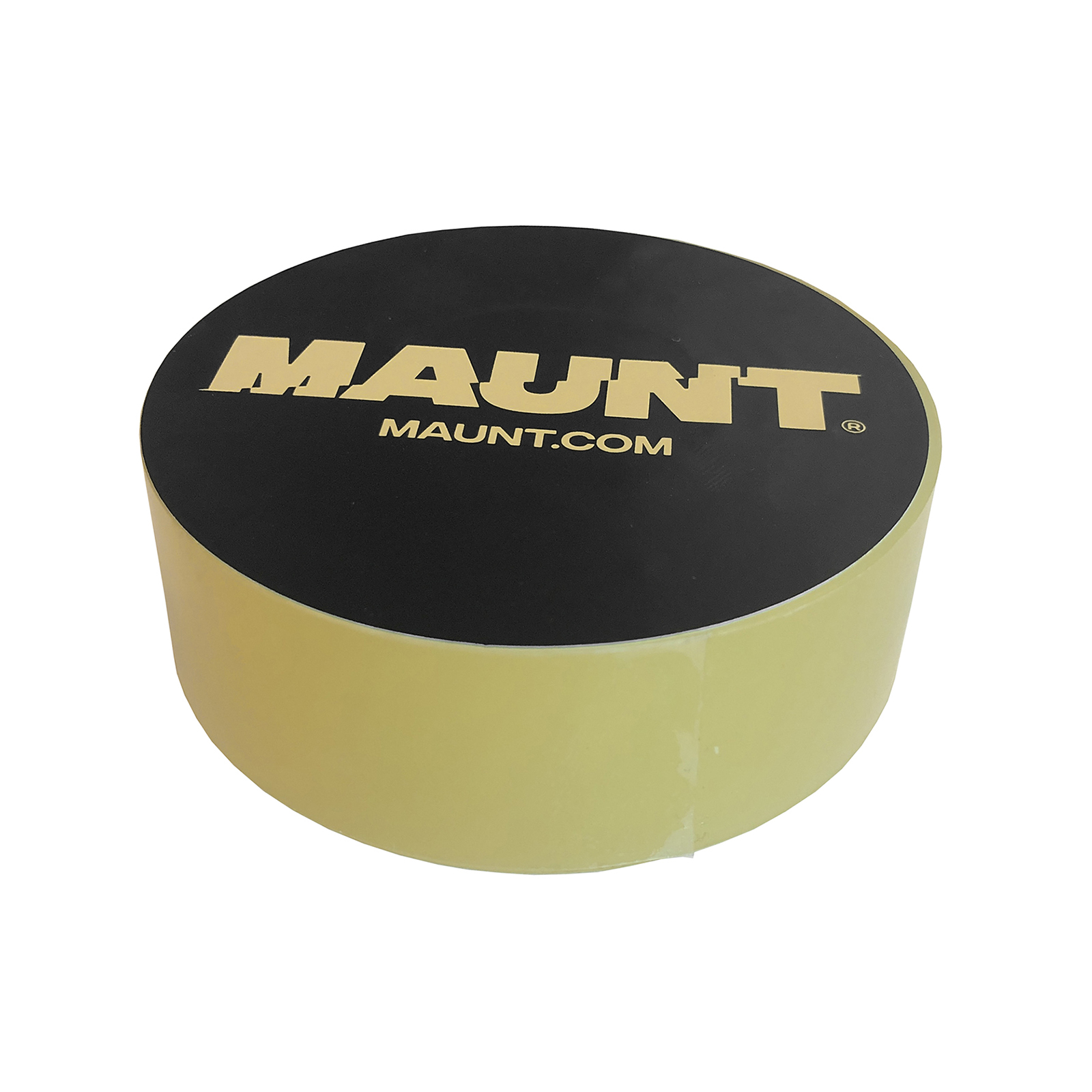 Isolatietape van pvc, 6 rollen, zwart, 25 mm x 20 m, textieltape, autokabelboomplakband, isoband voor elektriciens plakband, waterdicht, elektrische isolatietape voor kabelbomen, elektrisch