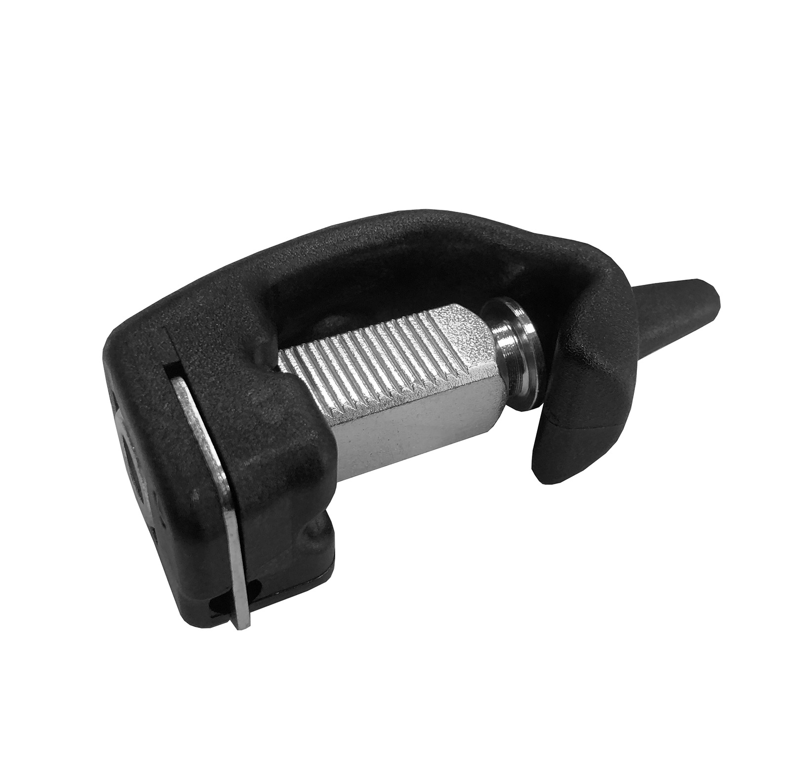 Ontmantelingsgereedschap, 6.0 - 28.0mm, Kabifix