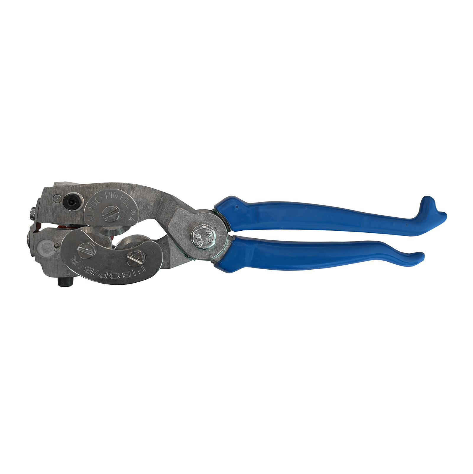 Fibop Glasvezel kabelstriptang, universeel, 9-30mm, Alroc