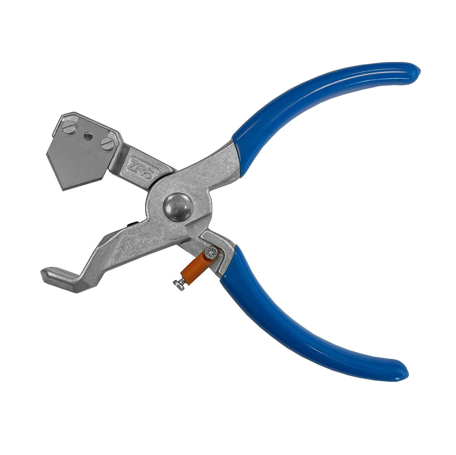 Snijtang, ZRS-7658, Festo