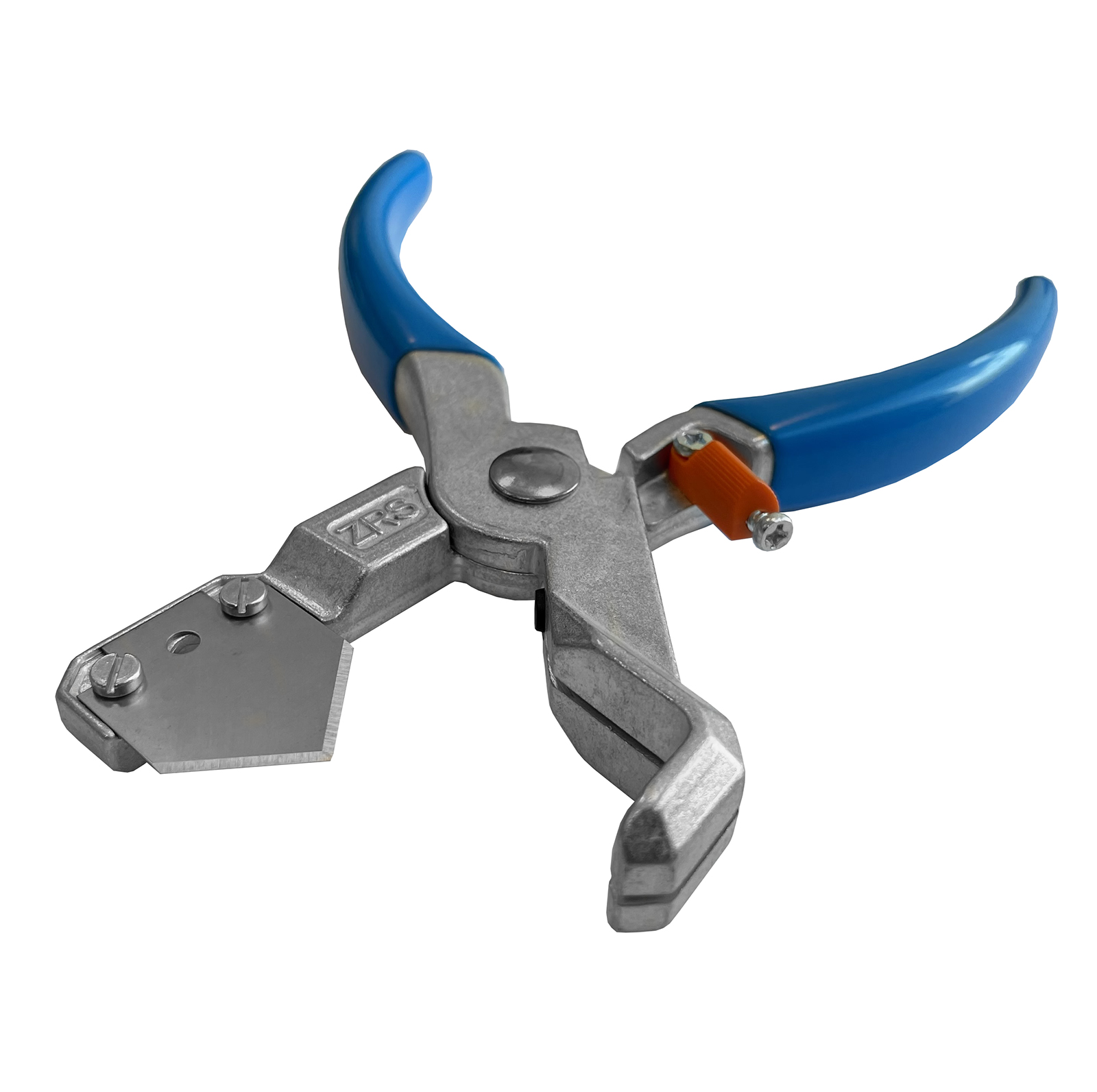 Snijtang, ZRS-7658, Festo