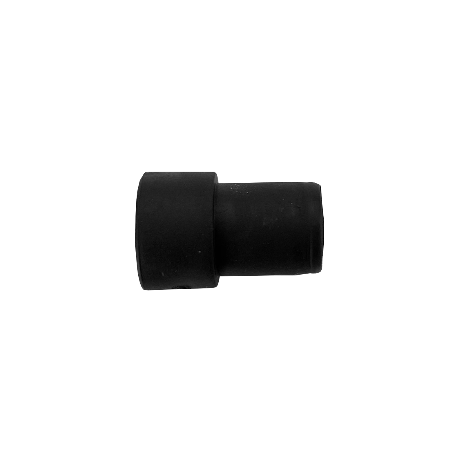 Lasmof hybrid cover plug, zak 100 stuks, Attema