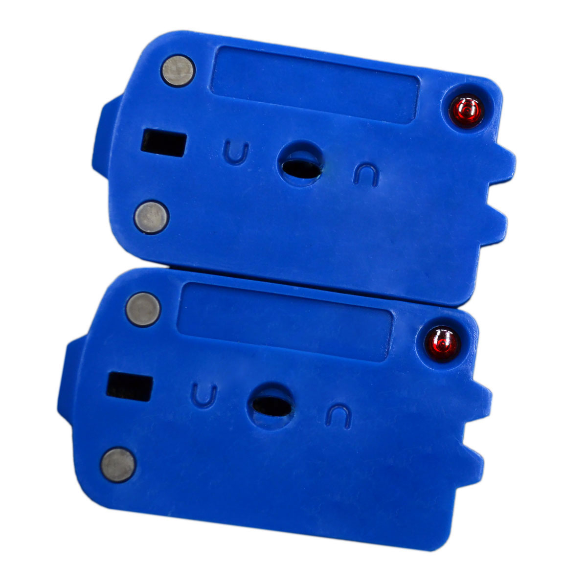 Kabel precisie snijder, MB02, 5.0-12.0mm, Ripley Miller