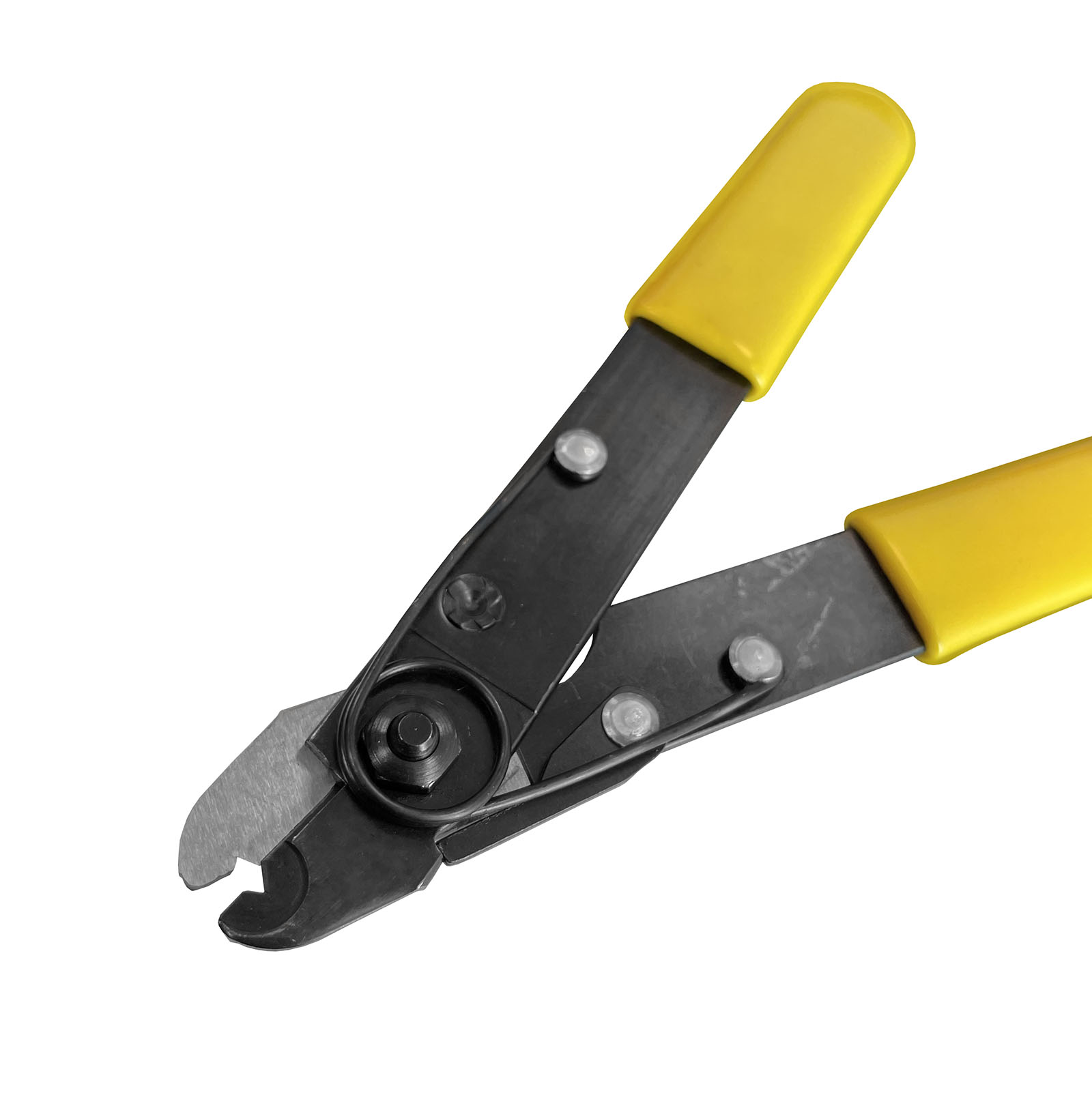 Glasvezelstripper, FO103-S, Ripley Miller
