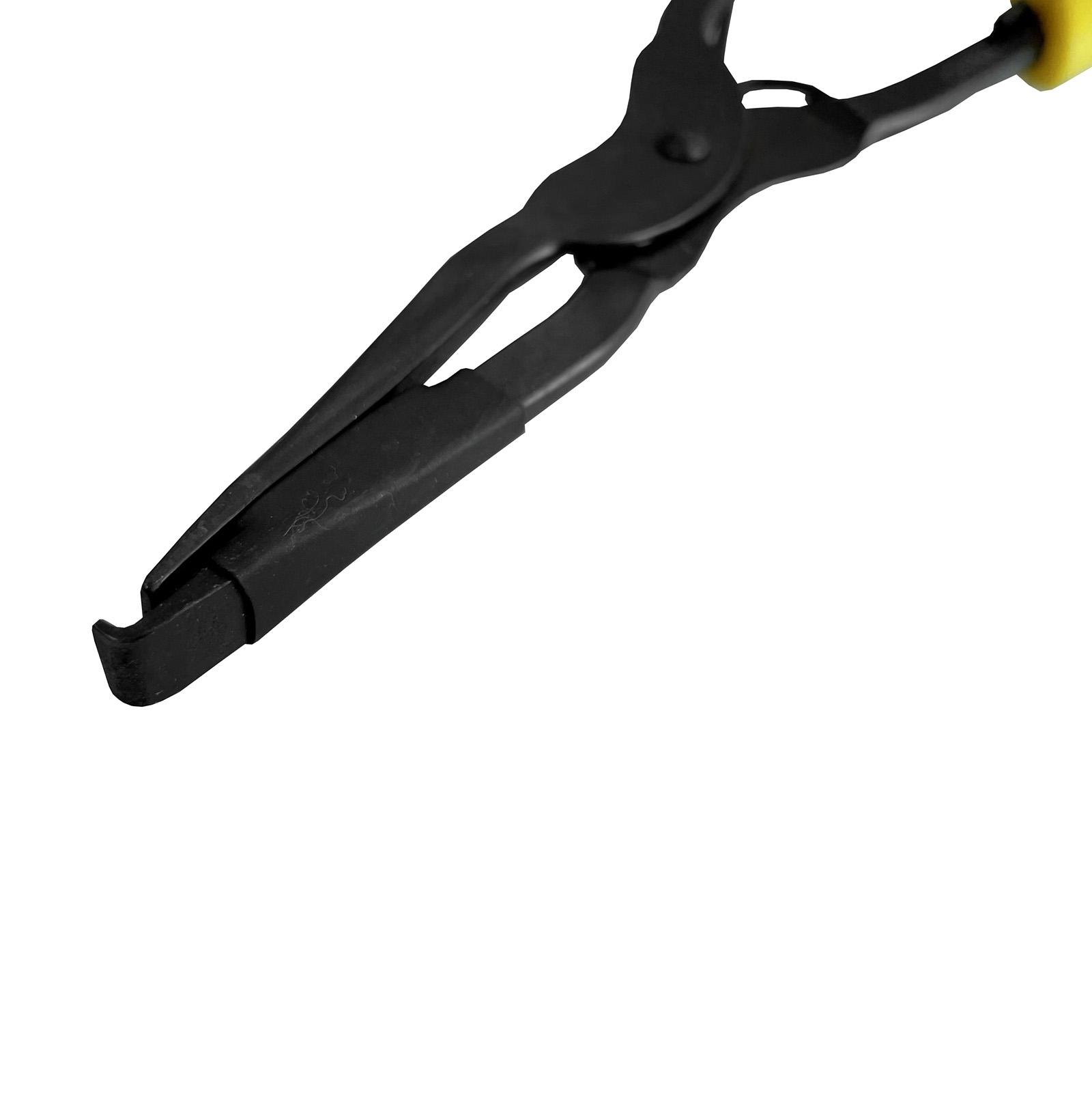 Glasvezelconnector tang, insert/extraction, 80860, Ripley Miller