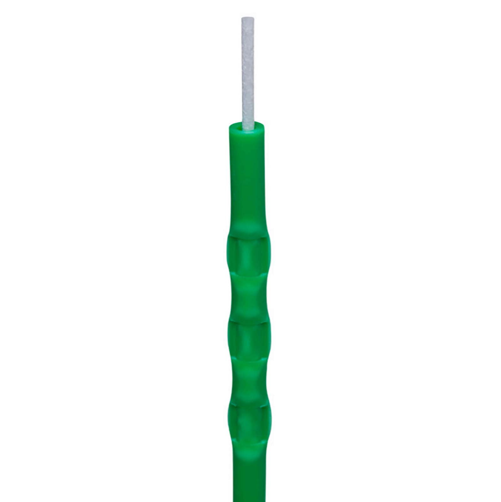 Reinigingssticks, 1.25mm, Sticklers