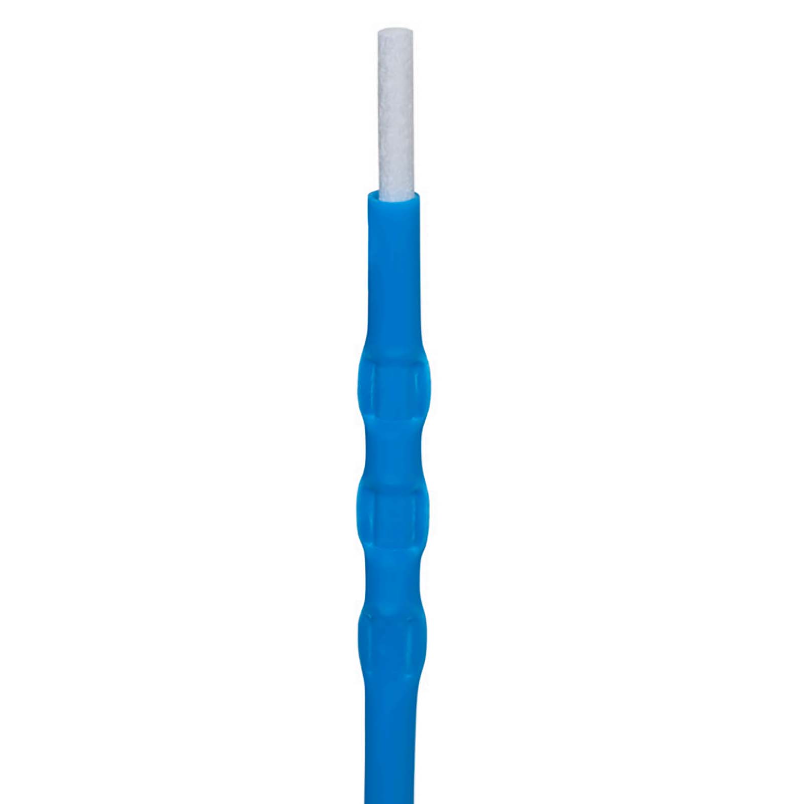 Reinigingssticks, 2.5mm, Sticklers