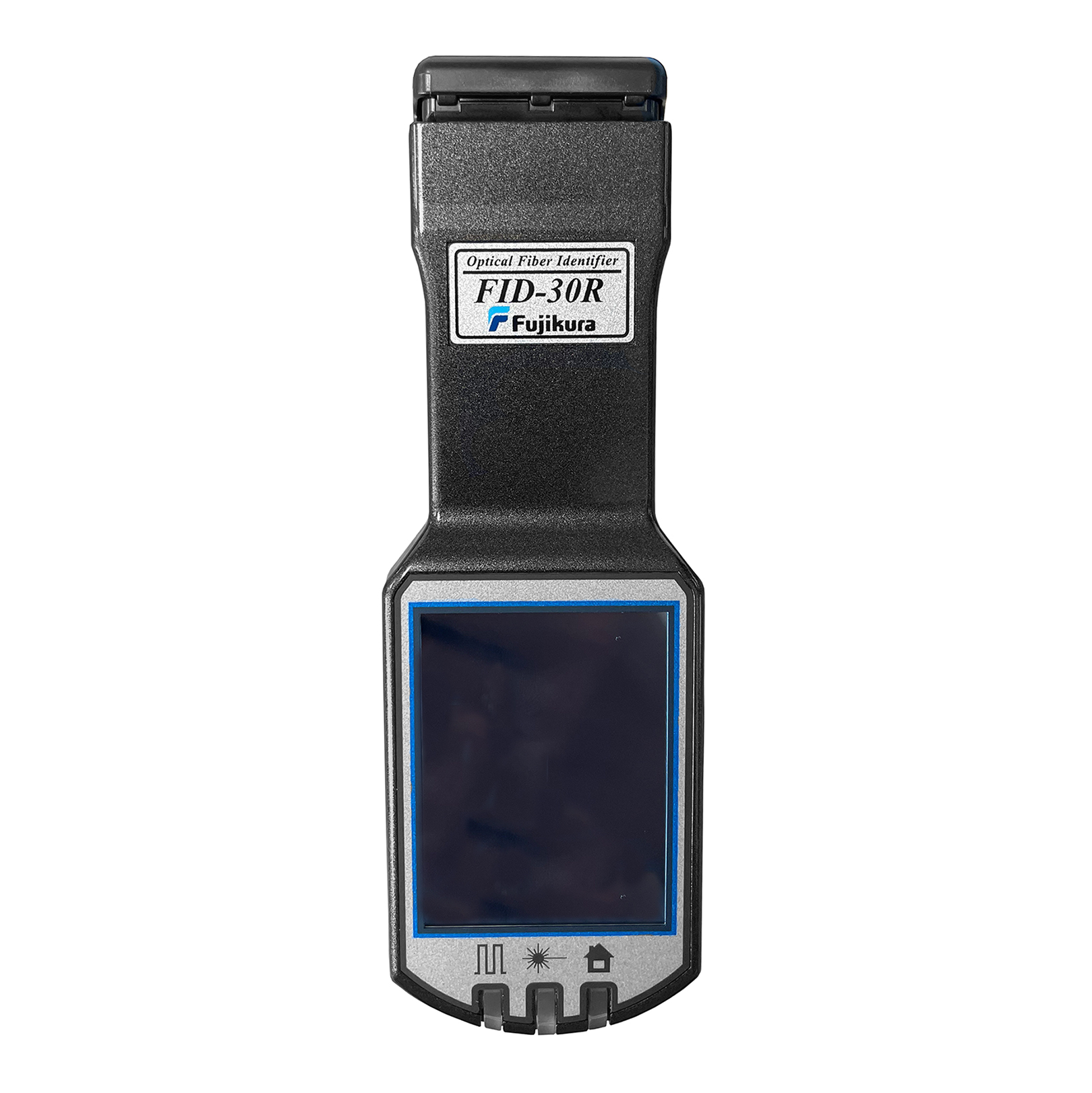 Fiber identifier, 30R, incl. power meter, Fujikura