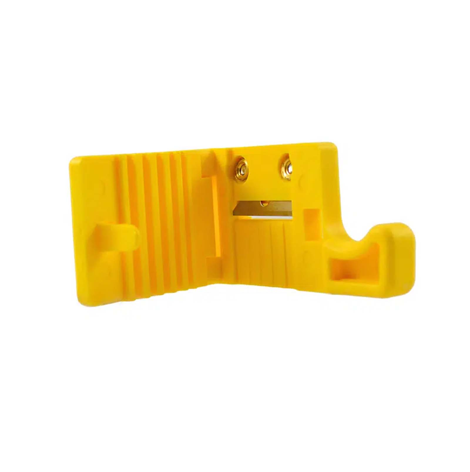 Glasvezel access tool, MSAT5, Ripley Miller