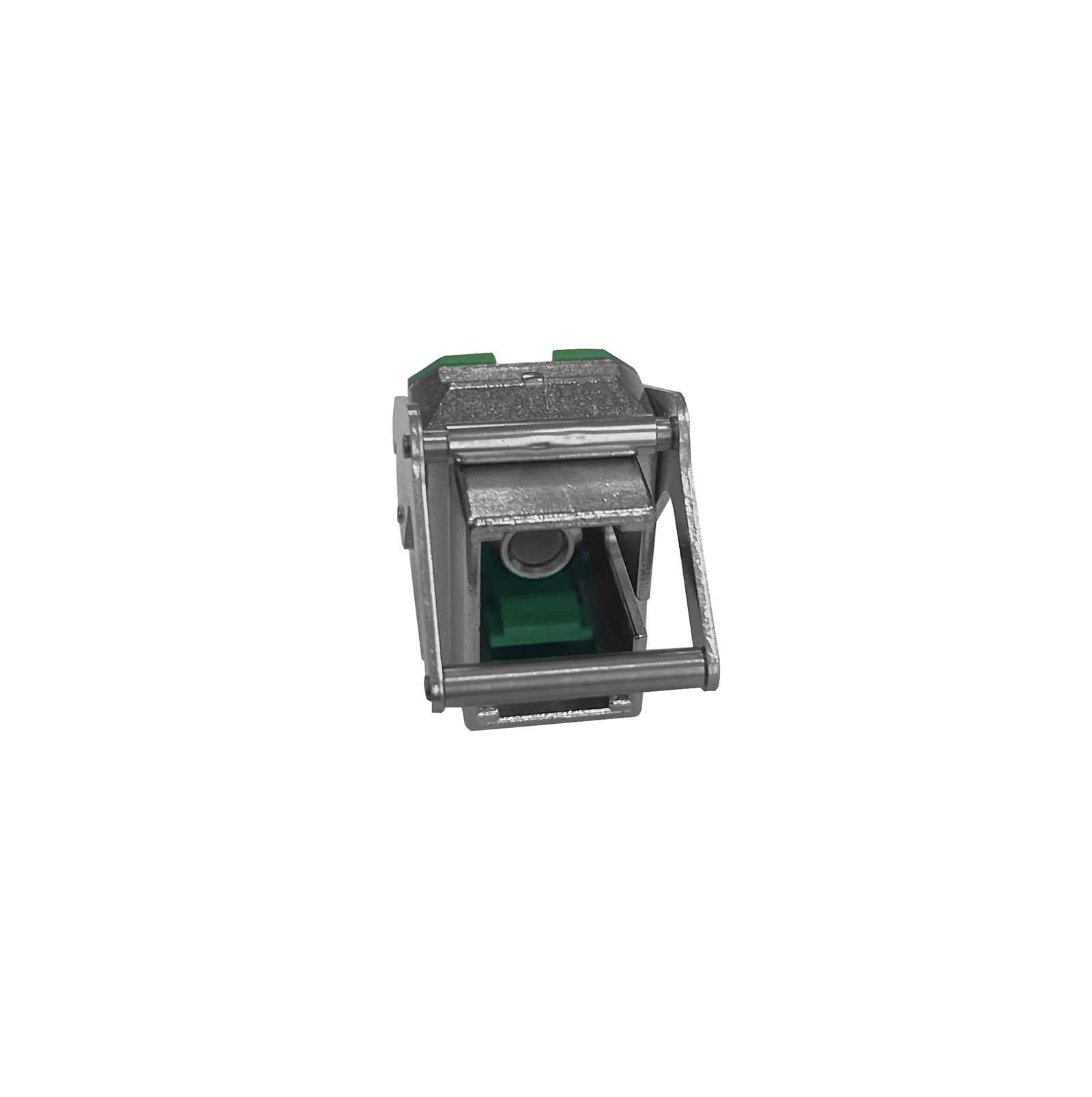 Adapter, SC/APC, Anritsu