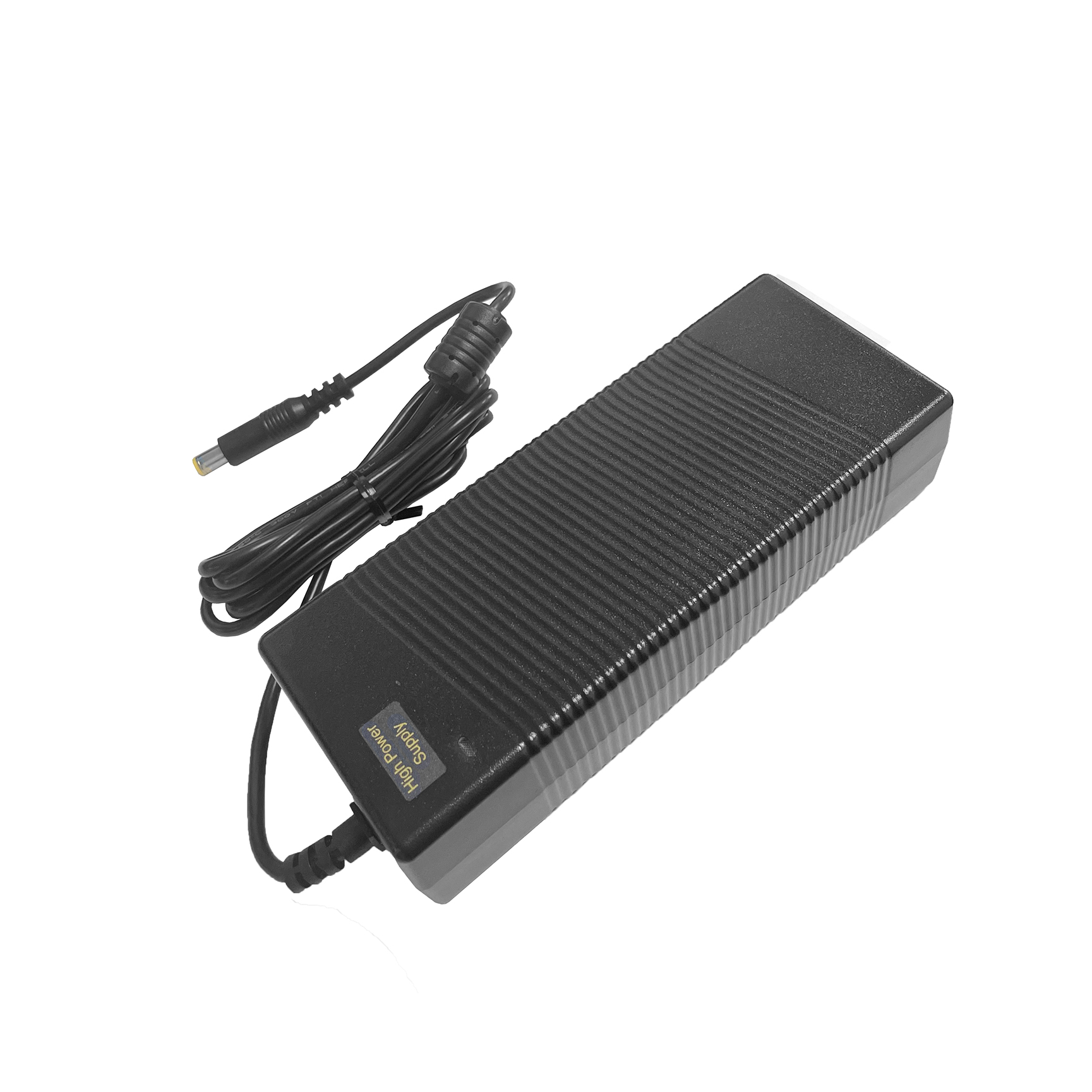 AC adapter MT1000A, Hoog vermogen, Anritsu