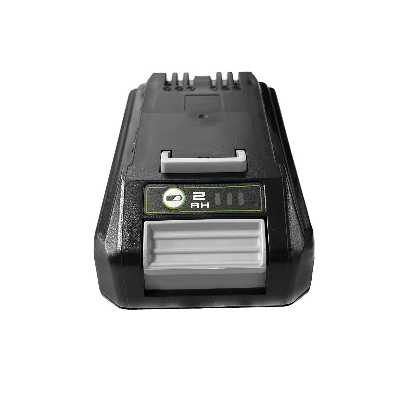 Accu, 24v, 2Ah, Fremco
