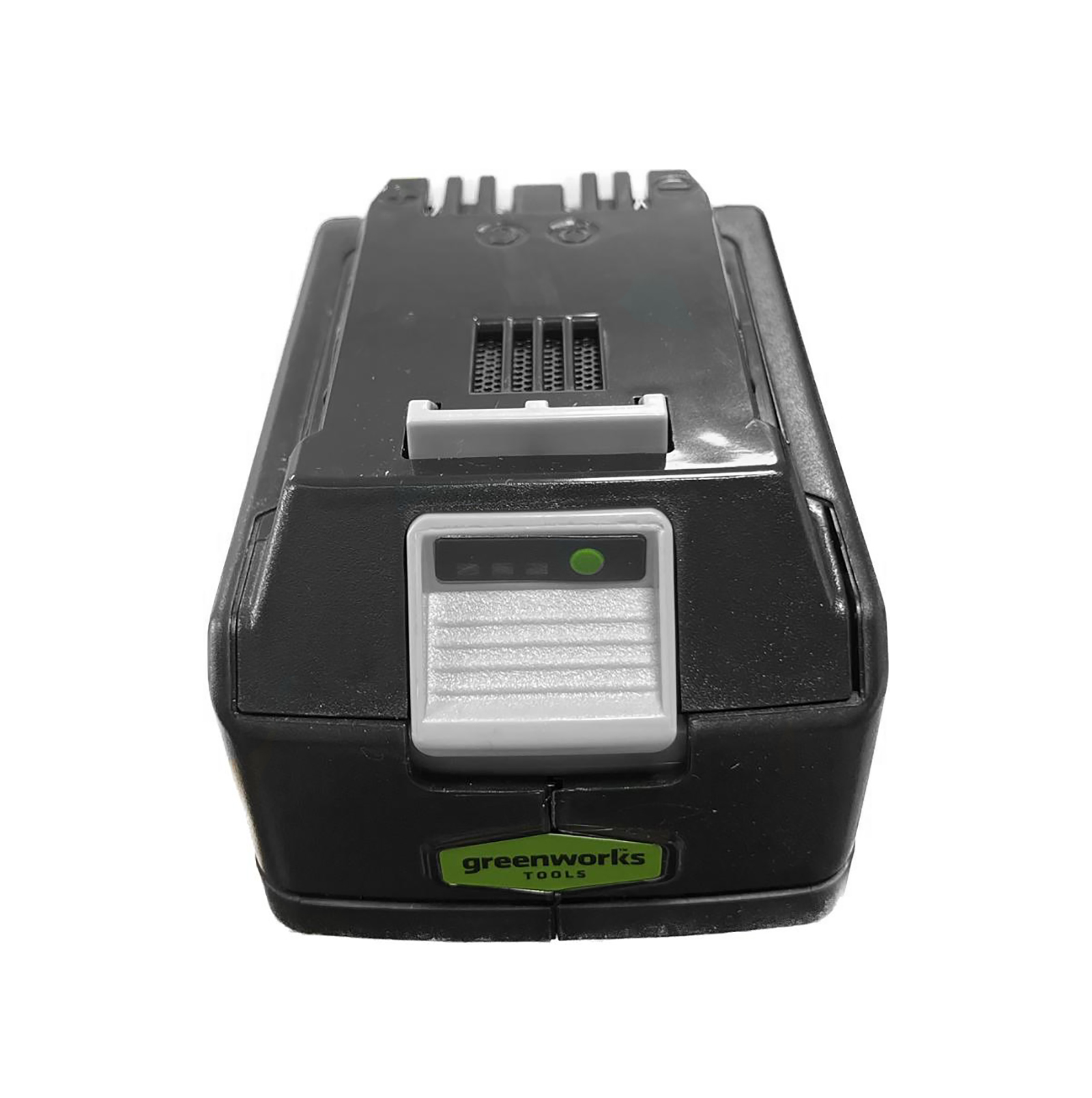 Accu, 24v, 4Ah, Fremco