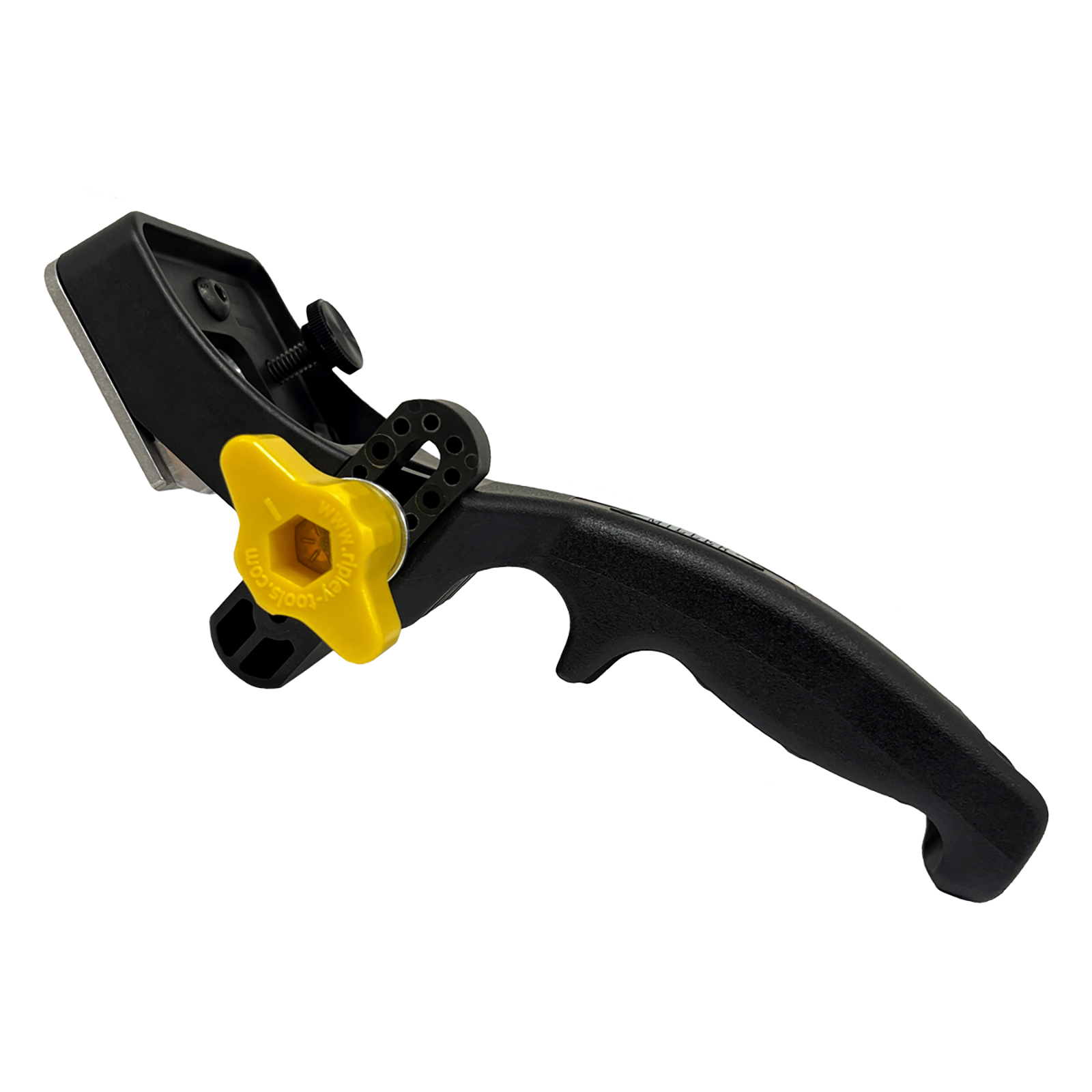 Heavy Duty Shaving Tool 6-26mm, Ripley Miller