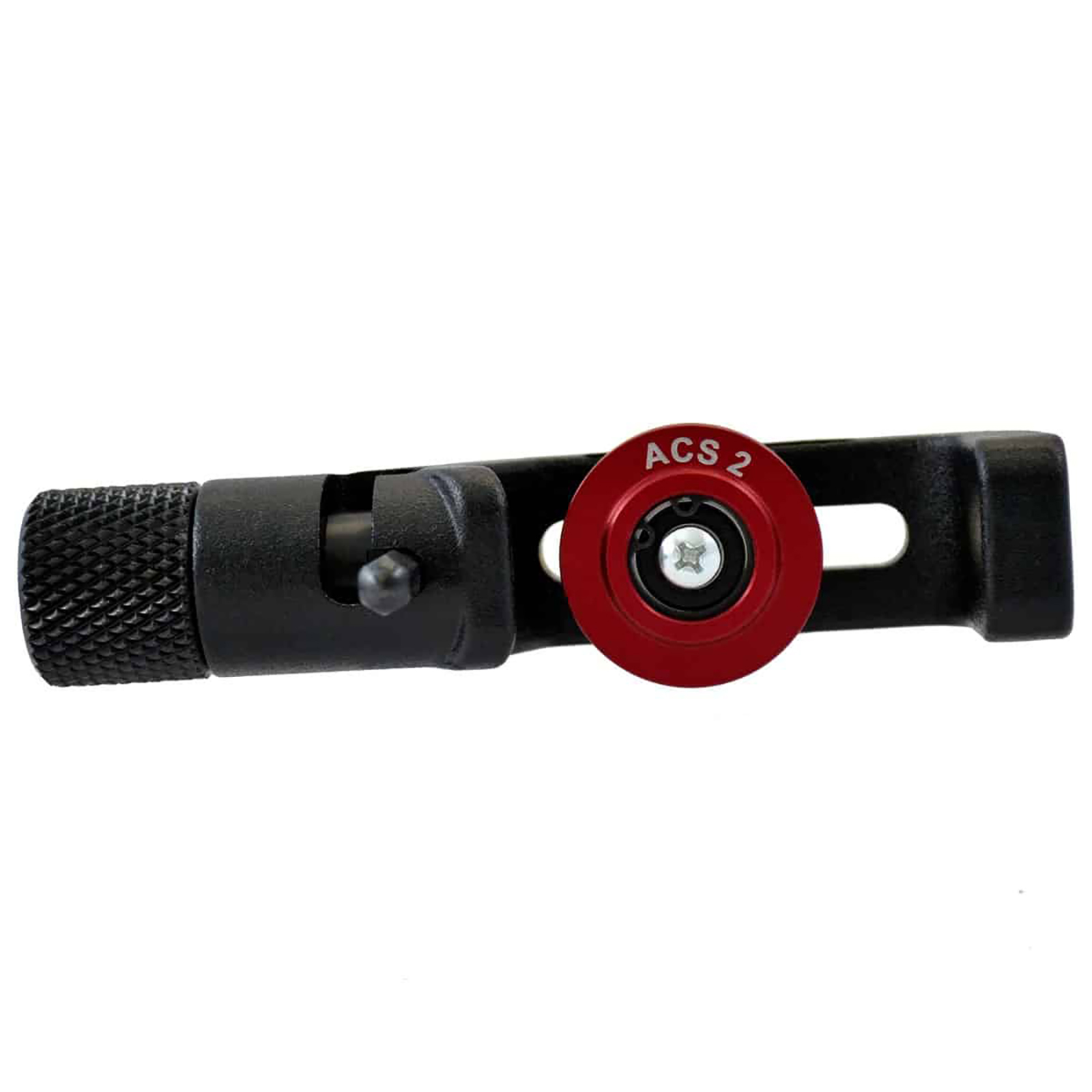 Kabelstripper gepantserde en zware kabel, ACS2, Ripley Miller