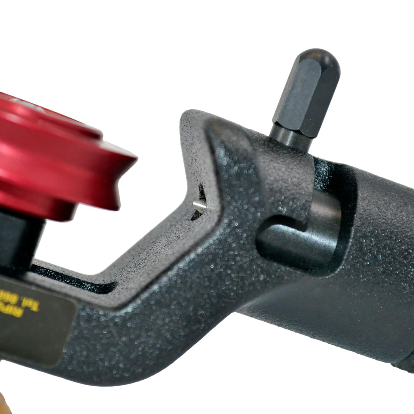 Kabelstripper gepantserde en zware kabel, ACS2, Ripley Miller