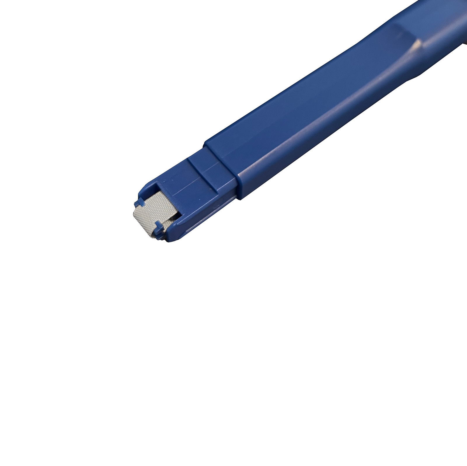 One click cleaner, MPO/MTP, Fujikura
