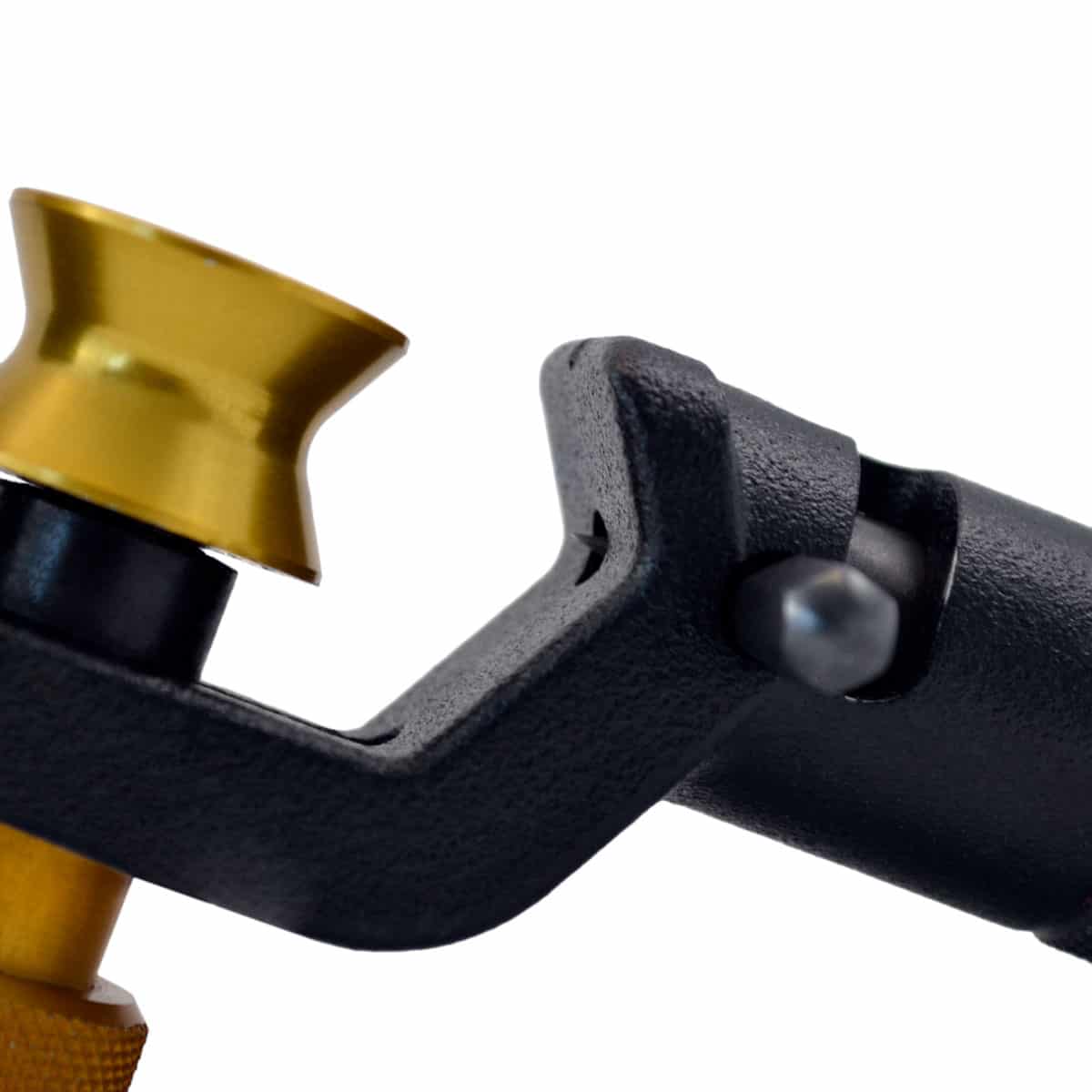 Kabelstripper gepantserde en zware kabel, ACS, Ripley Miller