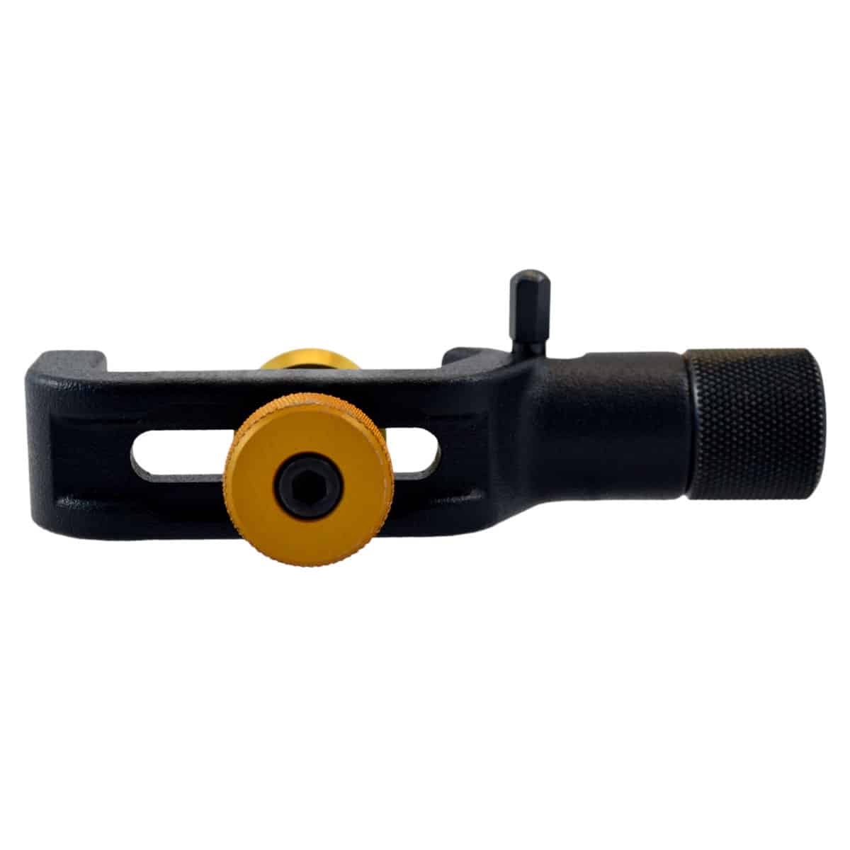 Kabelstripper gepantserde en zware kabel, ACS, Ripley Miller