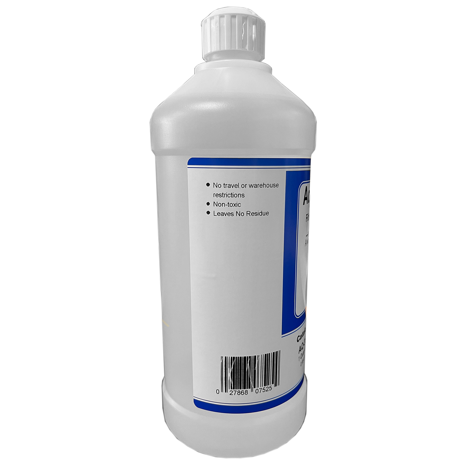 Aquakleen, 0.95ltr, Polywater