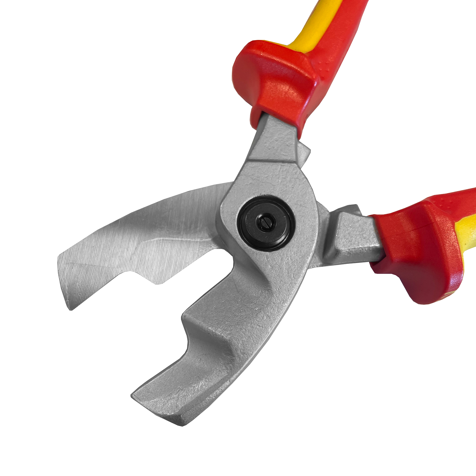 Kabelschaar, VDE, Knipex