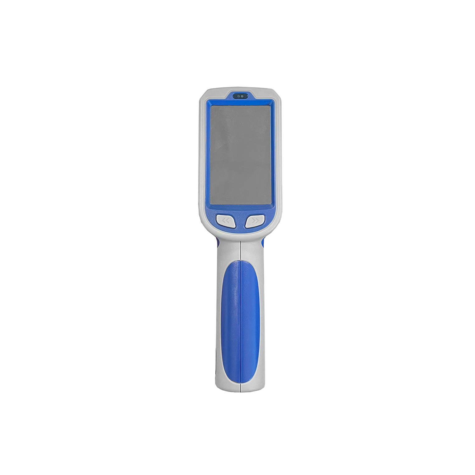 Glasvezel inspectie scope, wifi, display, kit, Dimension Technology