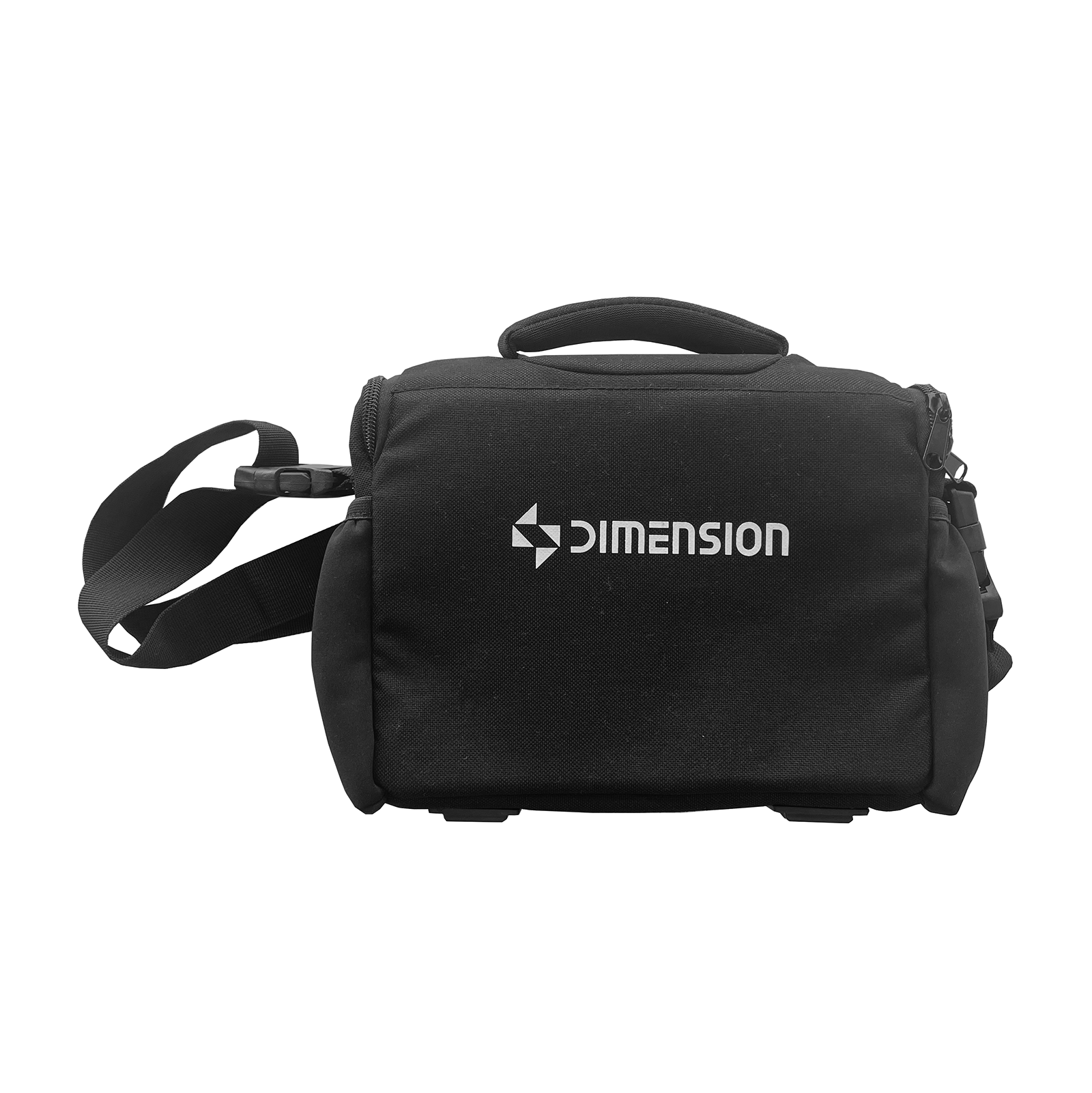 Glasvezel inspectie scope, wifi, display, kit, Dimension Technology