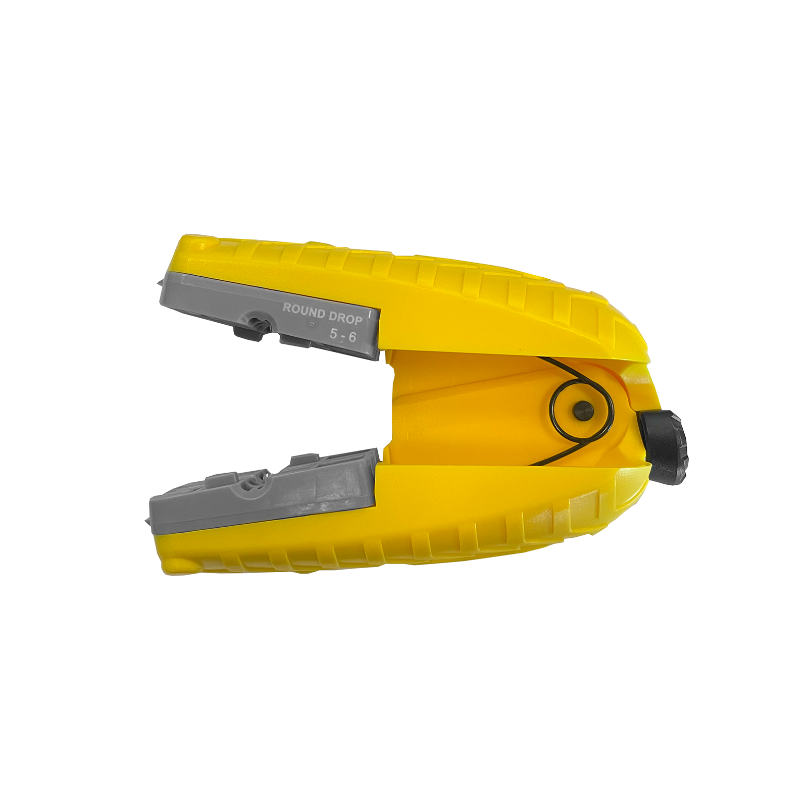 Kabel precisie snijder set, MB02 incl. FTS, 6.0mm, Ripley Miller
