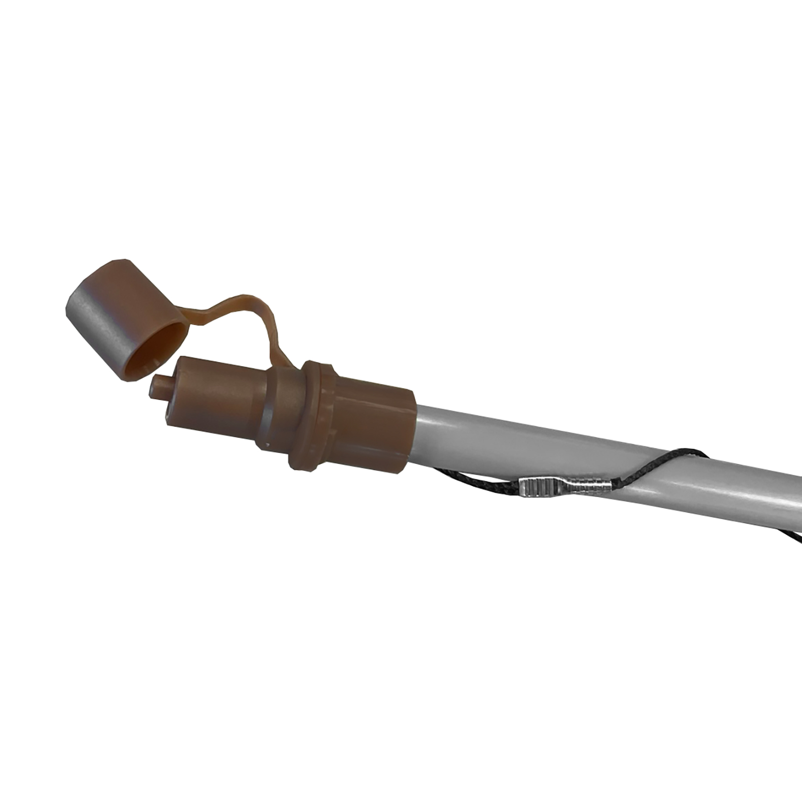 Cleanclicker 750, 1.25mm, Sticklers