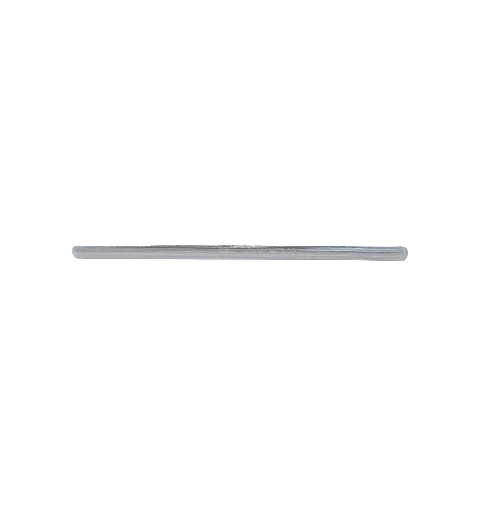 Lasbeschermer, heat shrink (krimp), mini MMK-30, 30mm, zak 50st