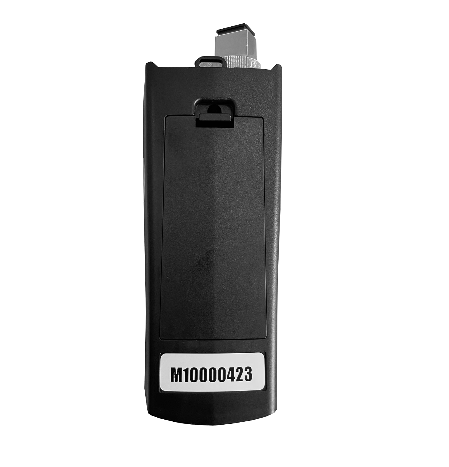 Powermeter, MM/SM, 850/1300nm - 1310/1550/1625nm, +26dBm tot -50dBm, SC/PC
