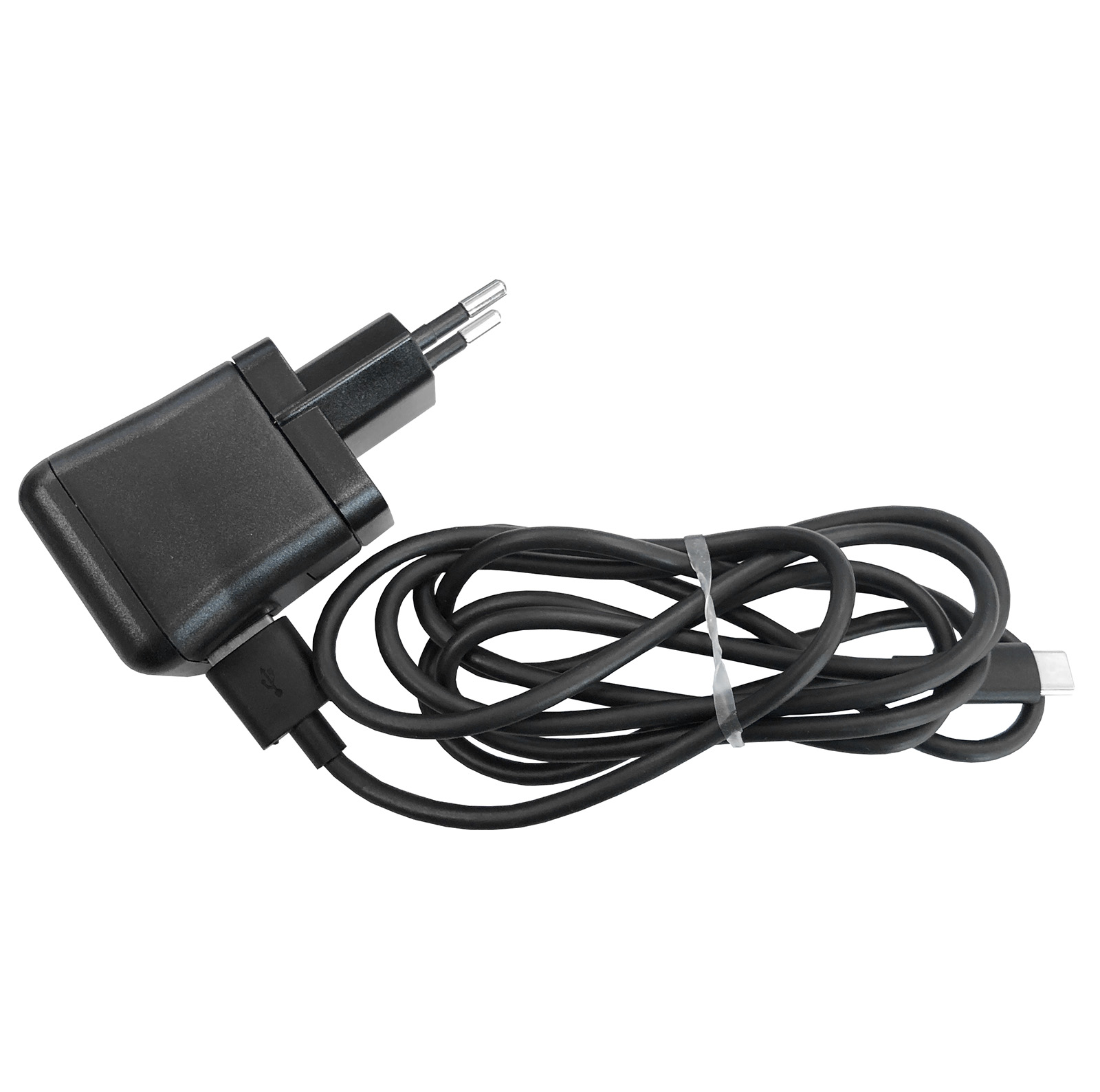 Glasvezel inspectie scope, wifi, kit, Dimension Technology