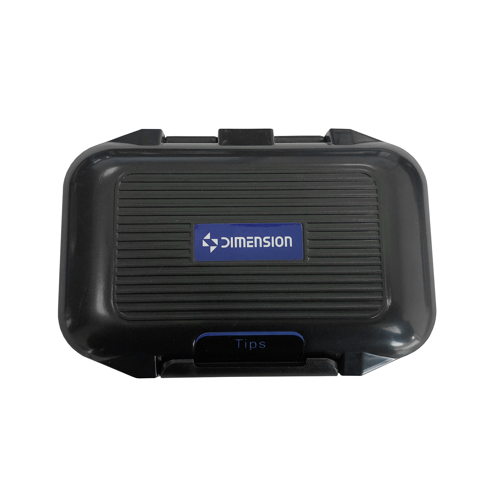 Glasvezel inspectie scope, wifi, kit, Dimension Technology