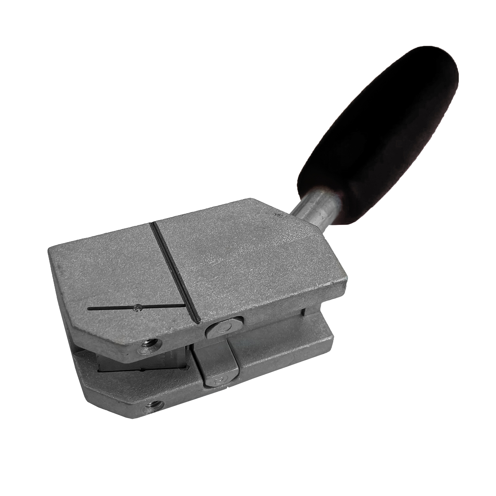 Kabelstripper, verticasa tool, Prysmian