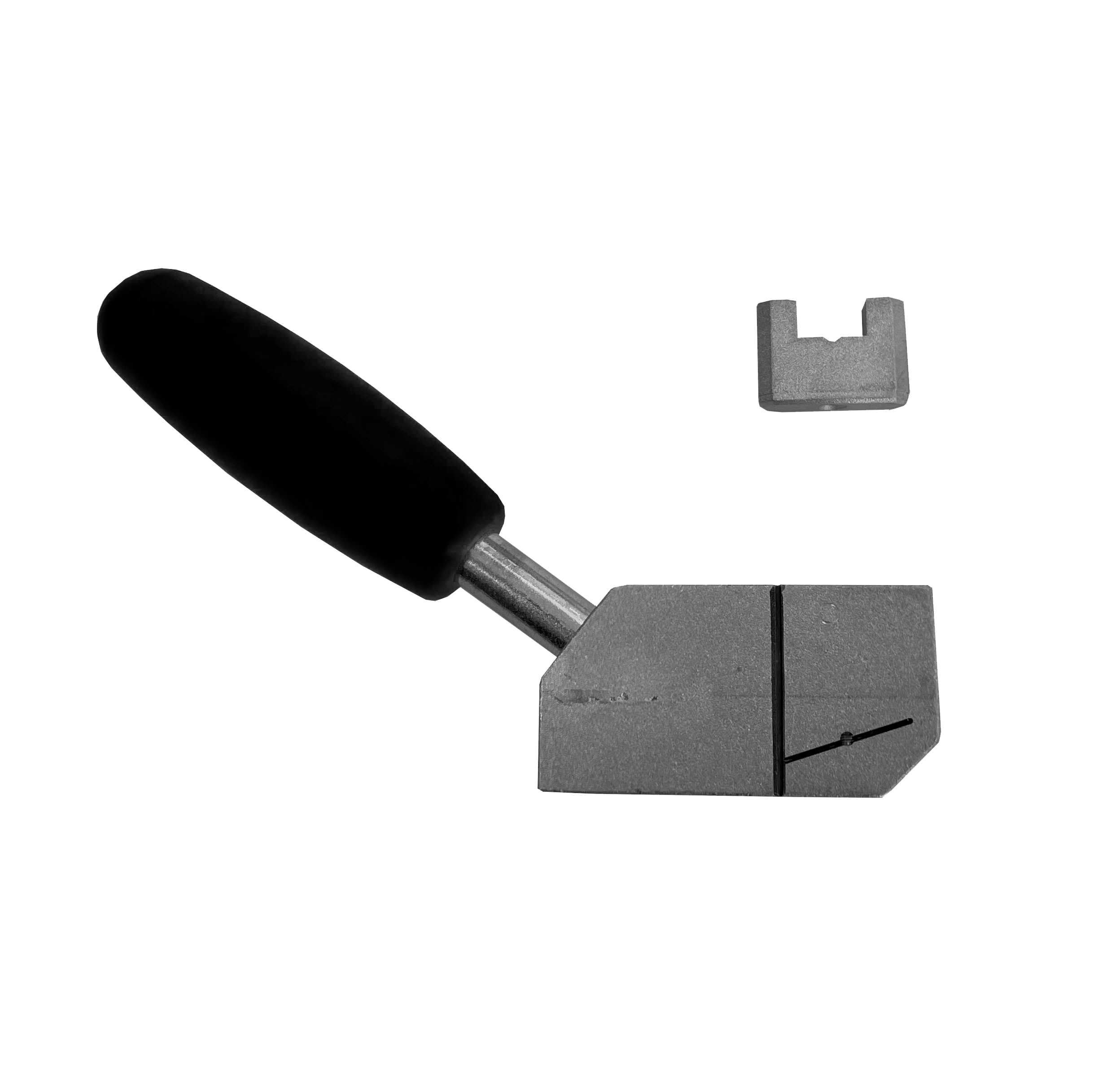 Kabelstripper, verticasa tool, Prysmian