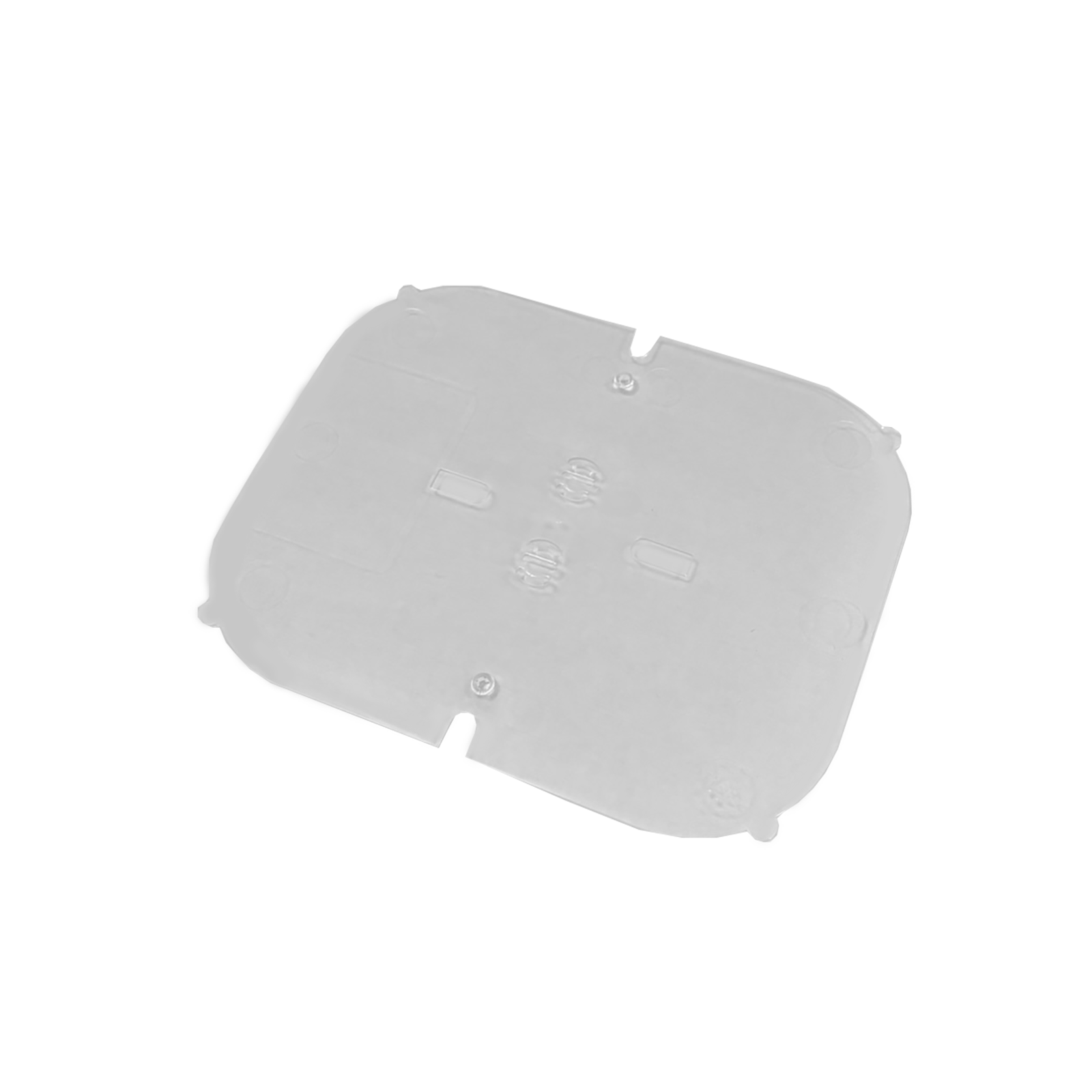 Lascassette, BPEO, 24-voudig, 1 slot, Corning