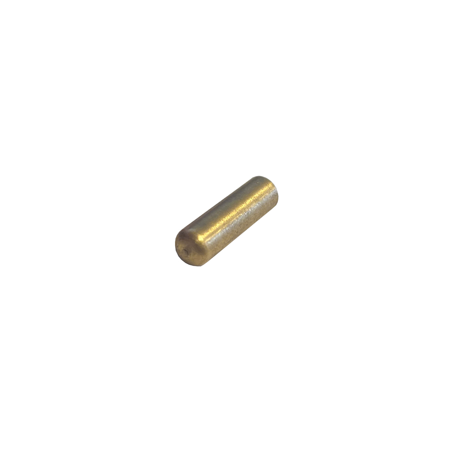 Blaastip 10.5mm, geschikt voor 10.0mm glasvezelkabel, Fremco