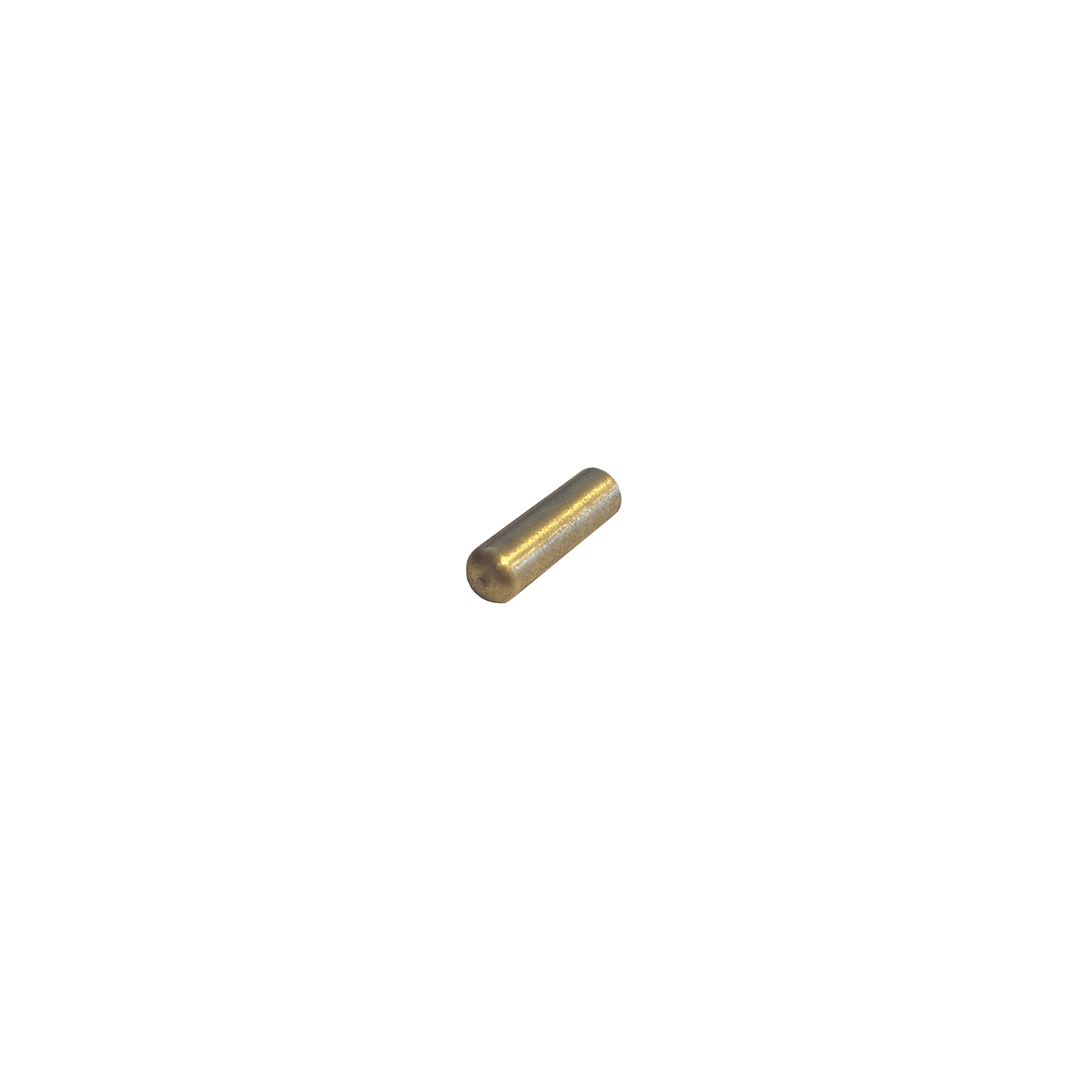 Blaastip 4.5mm, geschikt voor 4.0mm glasvezelkabel, Fremco