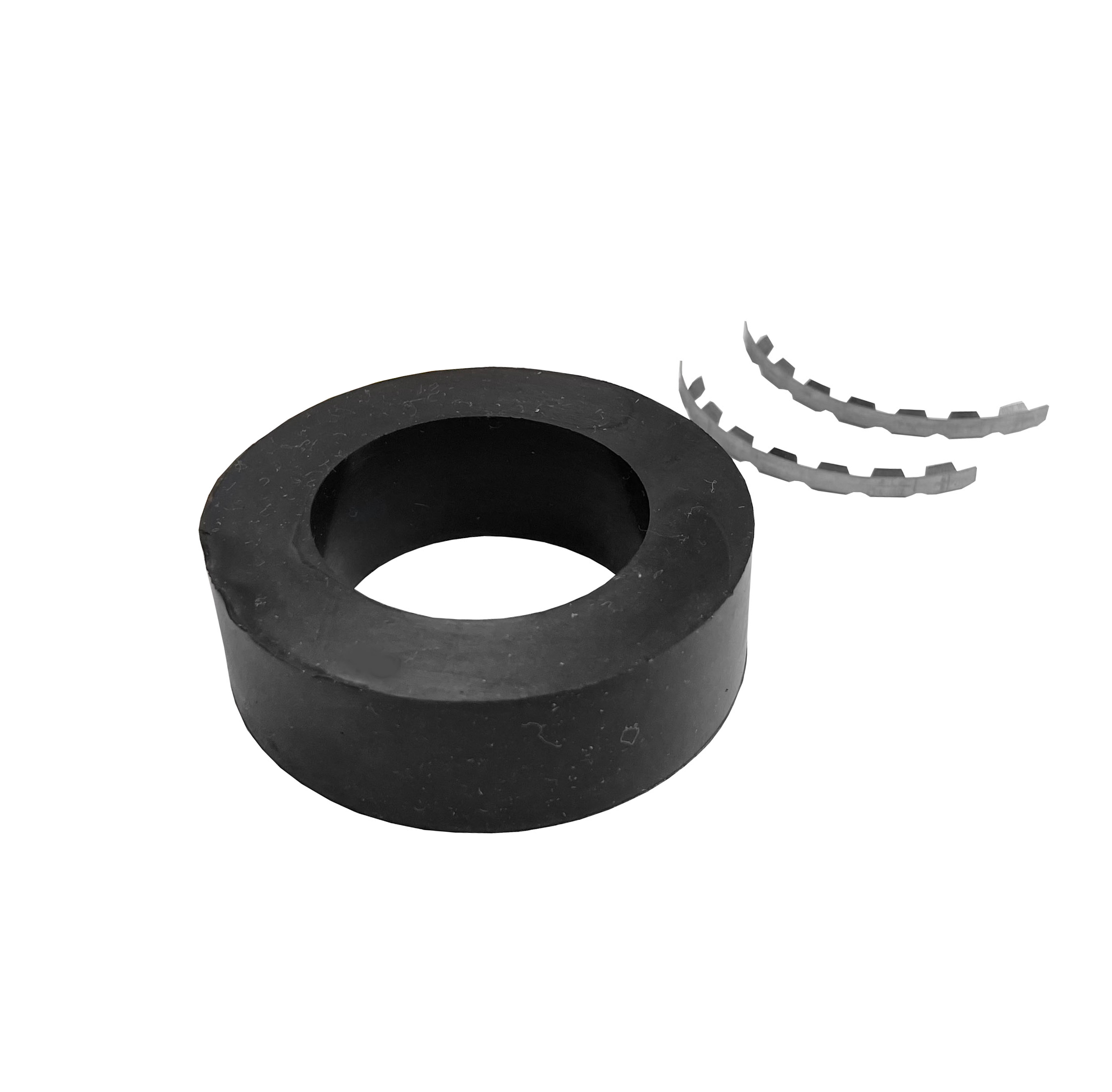 Afdichting , tbv mof inline, 50mm, Matrix 2