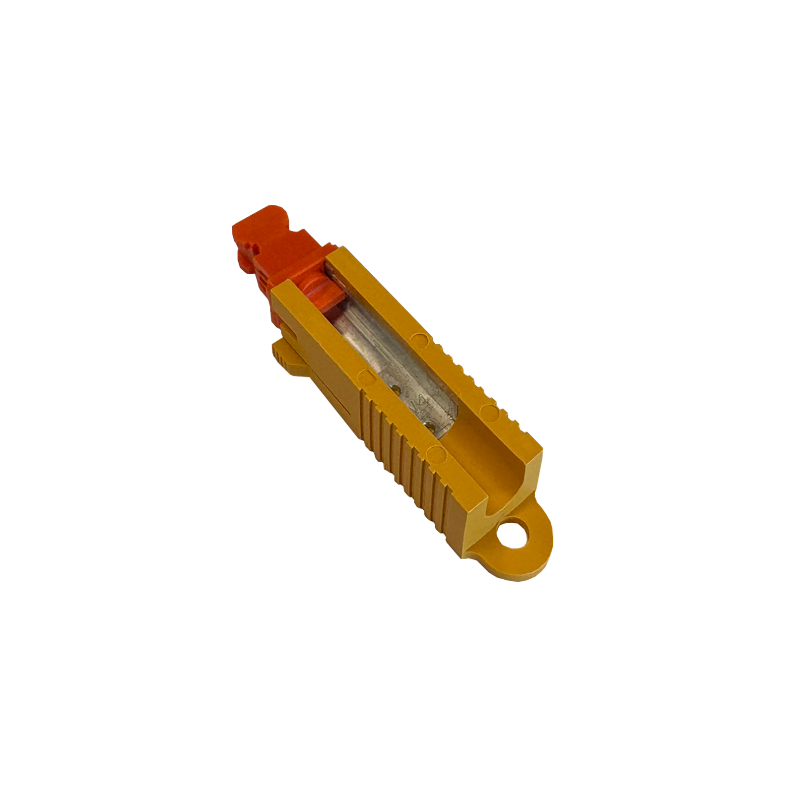 Secure key SC