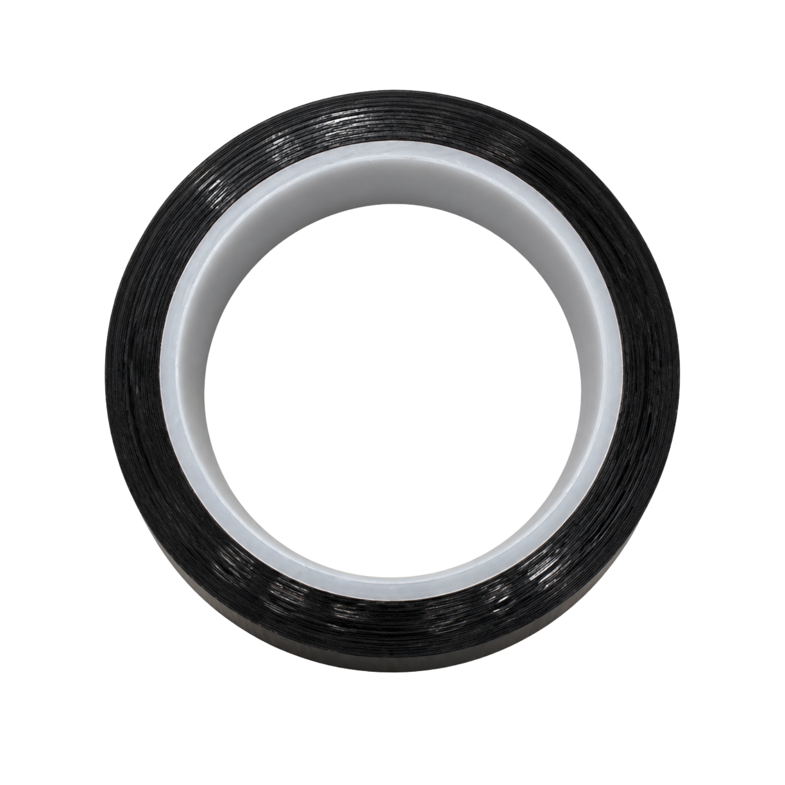 ESD tape, 25mm, rol 50m